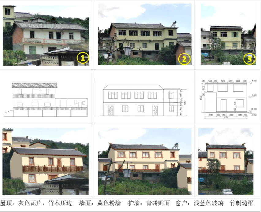 董莉莉：設計介入鄉村多維路徑探索