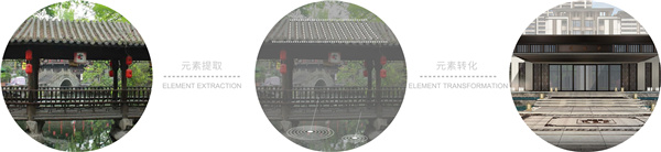 GND杰地景觀丨新希望·錦官府