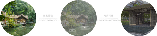 GND杰地景觀丨新希望·錦官府