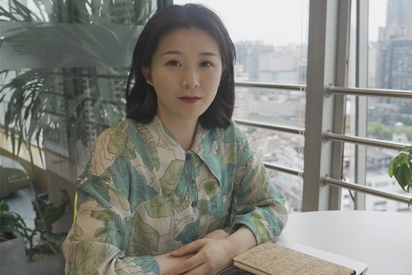 魏瑪軟件:讓景觀設(shè)計(jì)更有想象力