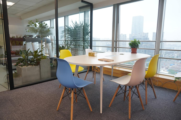 魏瑪軟件:讓景觀設(shè)計(jì)更有想象力