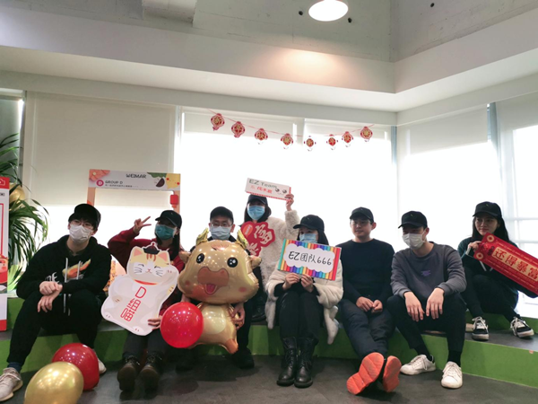 魏瑪軟件:讓景觀設(shè)計(jì)更有想象力