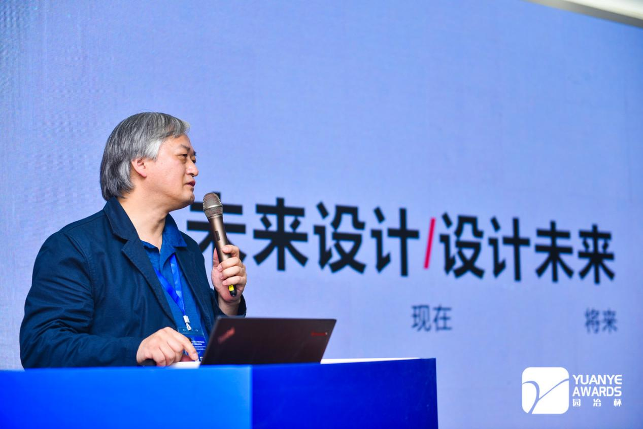 火星移民越來越近,如何進行城市設(shè)計