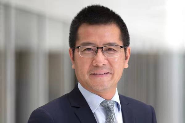 韌性城市更新需要包容性