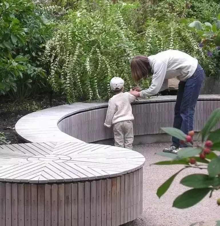 2021 FCA未來(lái)城市空間創(chuàng)想大學(xué)生競(jìng)賽，等你來(lái)挑戰(zhàn)