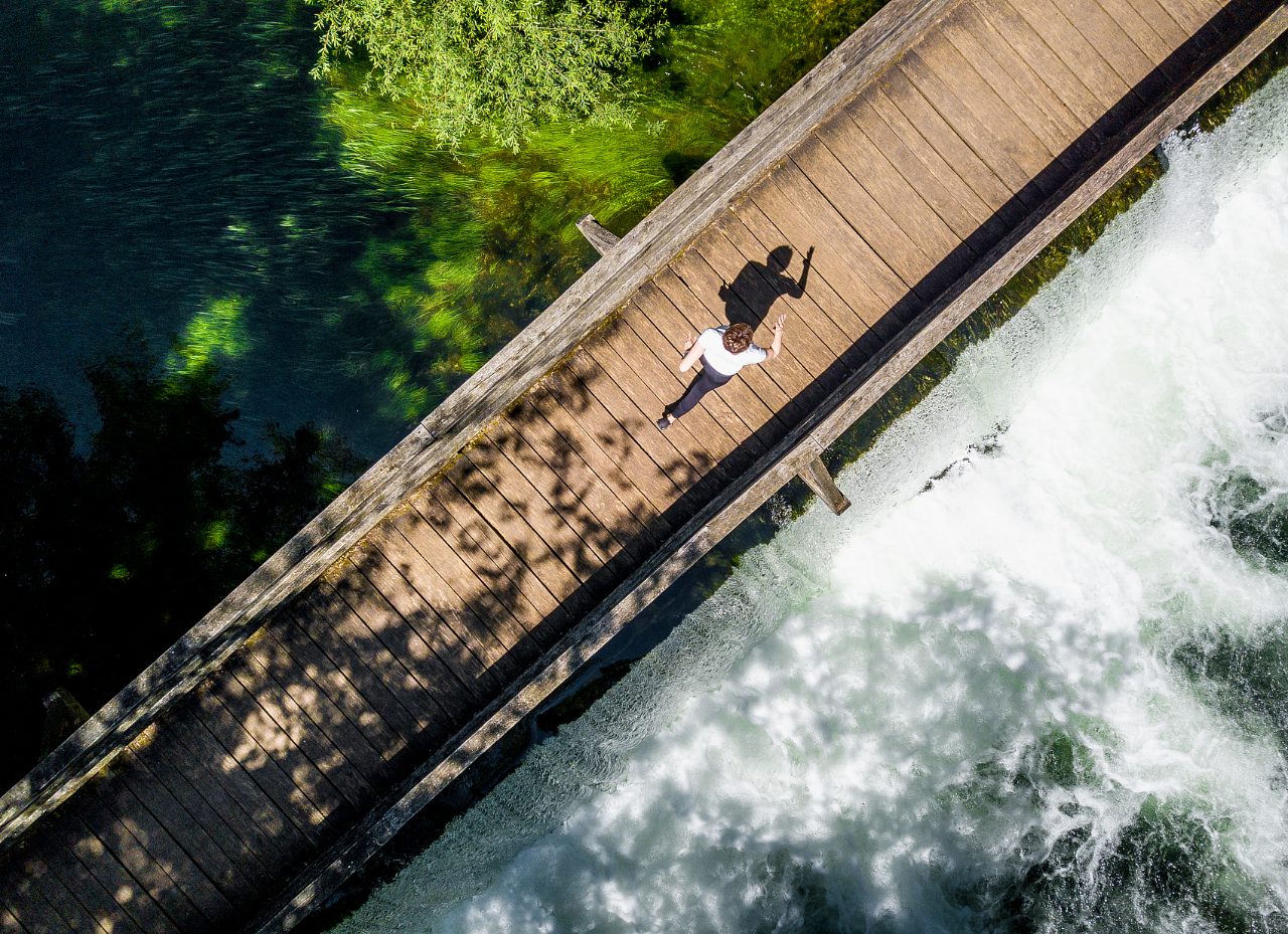 2021 FCA未來(lái)城市空間創(chuàng)想大學(xué)生競(jìng)賽，等你來(lái)挑戰(zhàn)