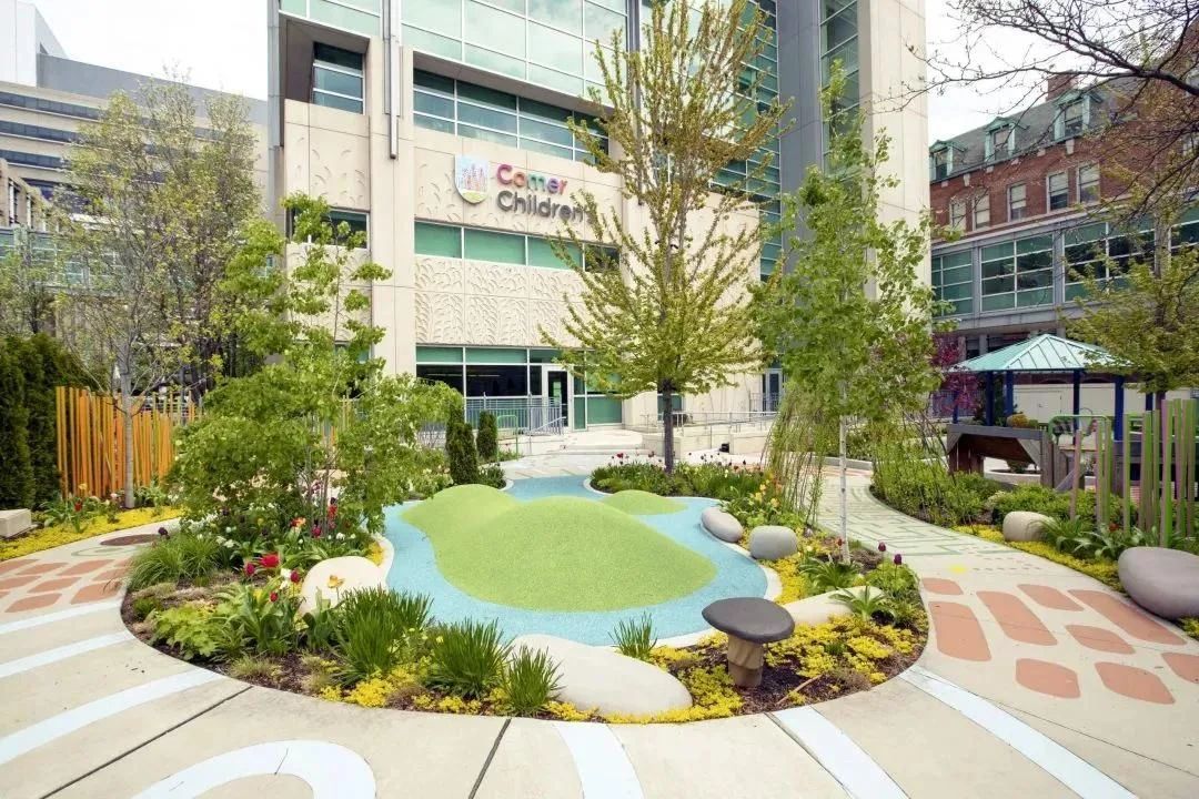 2021 FCA未來(lái)城市空間創(chuàng)想大學(xué)生競(jìng)賽，等你來(lái)挑戰(zhàn)