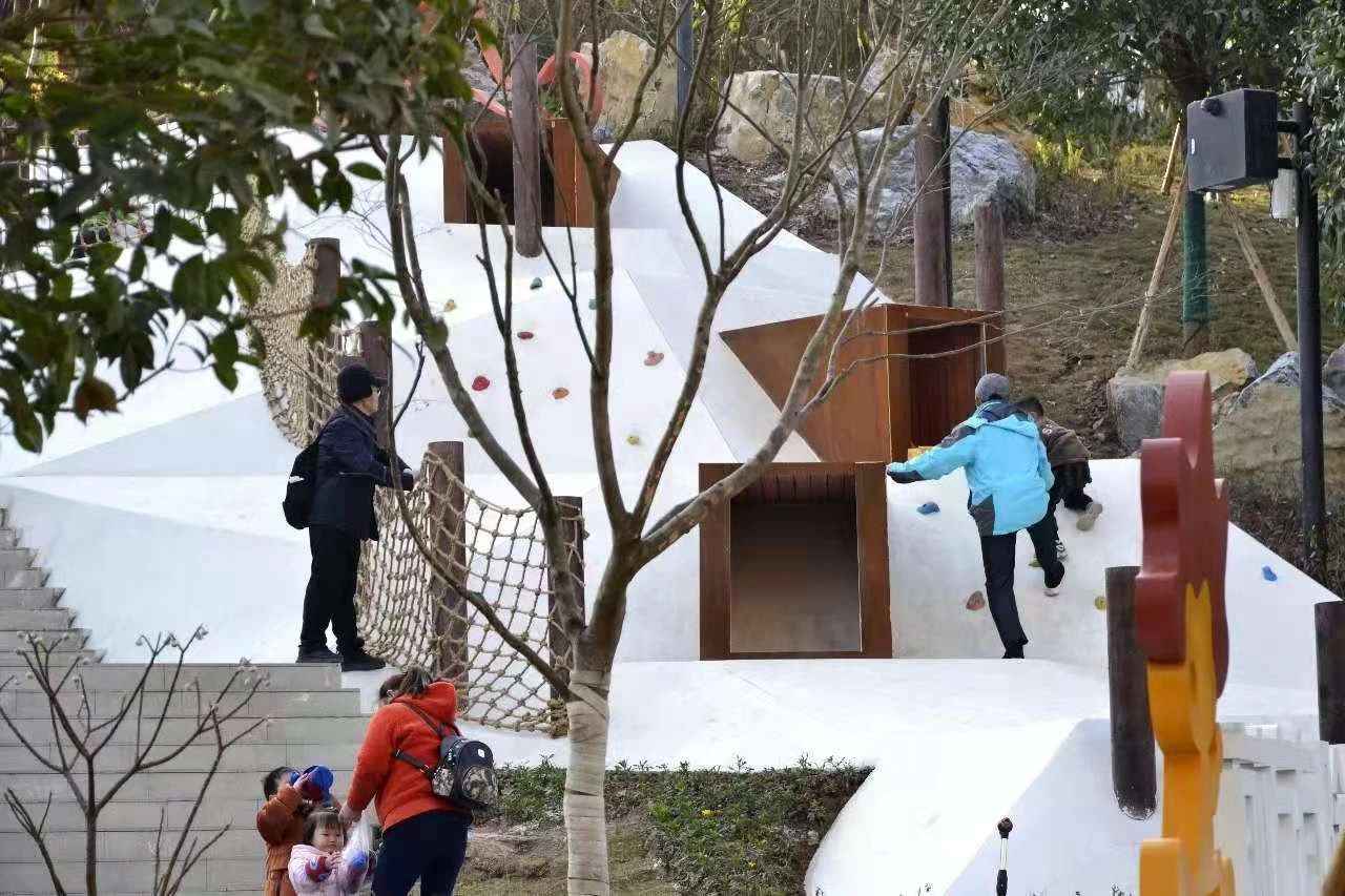 2021 FCA未來(lái)城市空間創(chuàng)想大學(xué)生競(jìng)賽，等你來(lái)挑戰(zhàn)