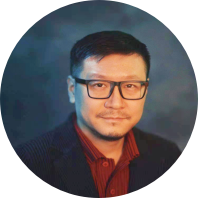 2021 FCA未來(lái)城市空間創(chuàng)想大學(xué)生競(jìng)賽，等你來(lái)挑戰(zhàn)