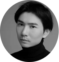 2021 FCA未來(lái)城市空間創(chuàng)想大學(xué)生競(jìng)賽，等你來(lái)挑戰(zhàn)