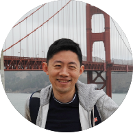 2021 FCA未來(lái)城市空間創(chuàng)想大學(xué)生競(jìng)賽，等你來(lái)挑戰(zhàn)