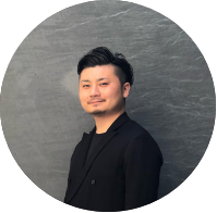 2021 FCA未來(lái)城市空間創(chuàng)想大學(xué)生競(jìng)賽，等你來(lái)挑戰(zhàn)