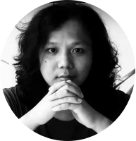 2021 FCA未來(lái)城市空間創(chuàng)想大學(xué)生競(jìng)賽，等你來(lái)挑戰(zhàn)