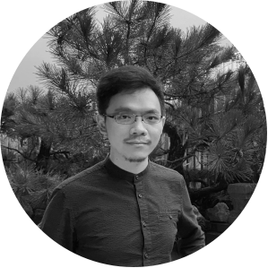 2021 FCA未來(lái)城市空間創(chuàng)想大學(xué)生競(jìng)賽，等你來(lái)挑戰(zhàn)