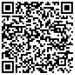 奧雅設計與您相約2021天津GIB建筑展及同期論壇