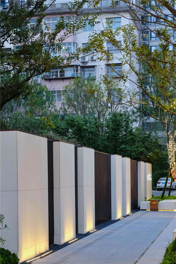 九禾作品|方寸之間,山川之境——建業中弘城