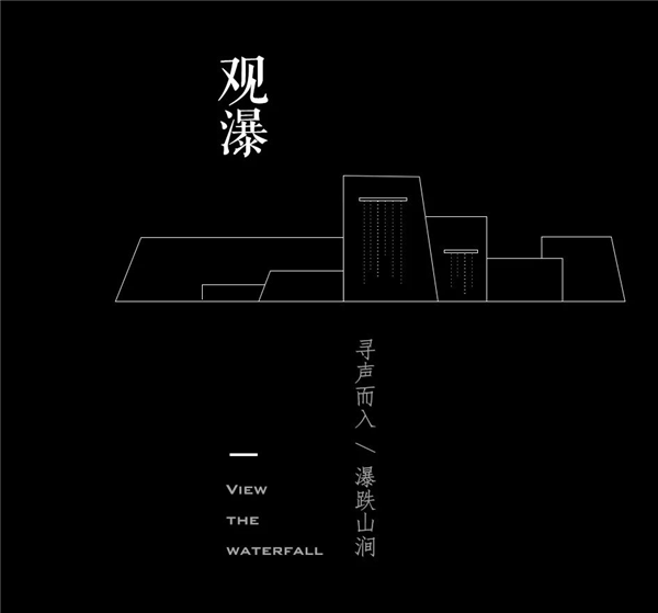 九禾作品|方寸之間,山川之境——建業中弘城