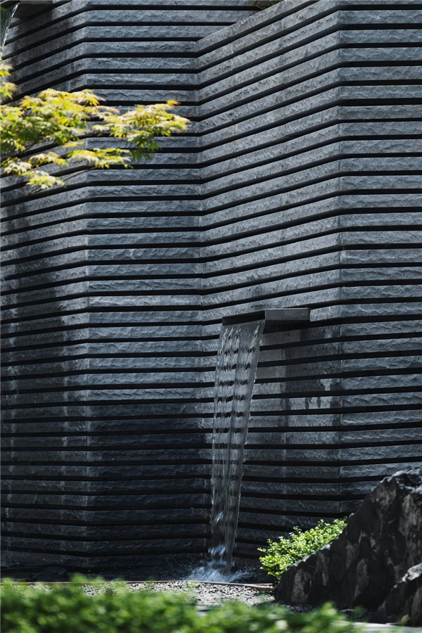 九禾作品|方寸之間,山川之境——建業中弘城