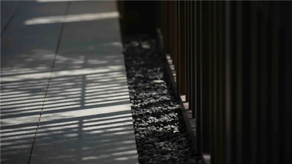 九禾作品|方寸之間,山川之境——建業中弘城