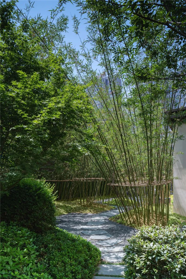 九禾作品|方寸之間,山川之境——建業中弘城