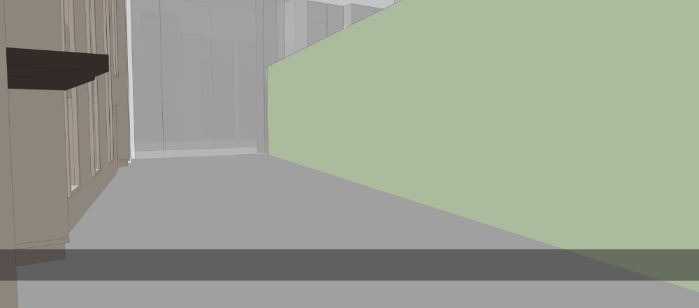 九禾作品|方寸之間,山川之境——建業中弘城