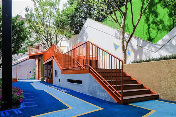 九禾作品|方寸之間,山川之境——建業中弘城