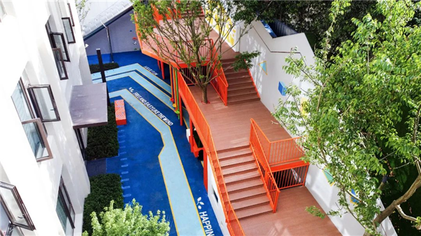 九禾作品|方寸之間,山川之境——建業中弘城