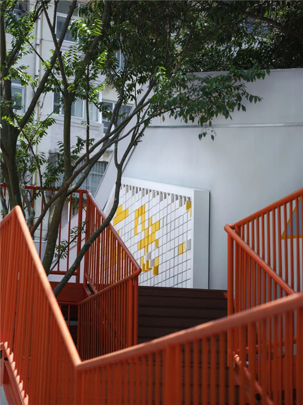 九禾作品|方寸之間,山川之境——建業中弘城