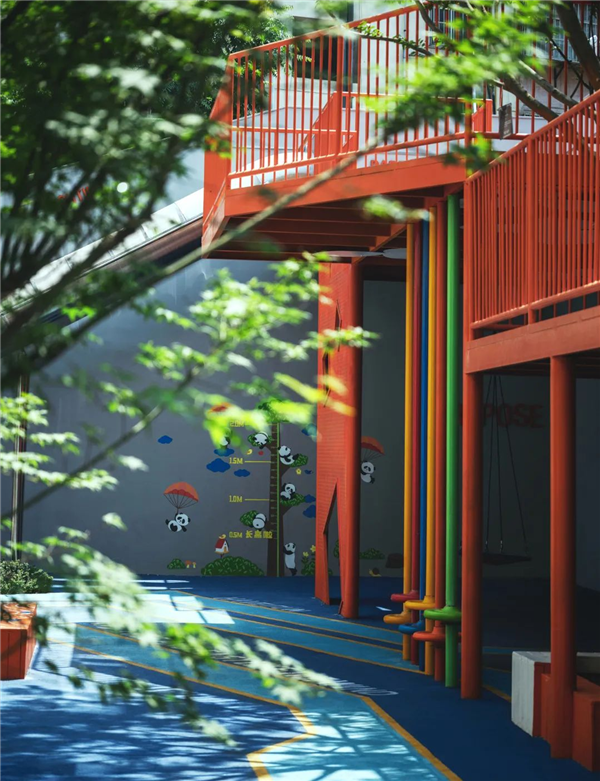 九禾作品|方寸之間,山川之境——建業中弘城