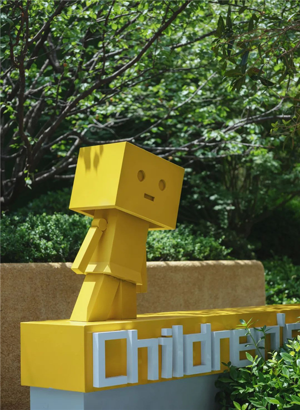 九禾作品|方寸之間,山川之境——建業中弘城