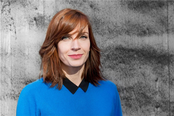 張家口風(fēng)景園林學(xué)術(shù)研討會(huì)