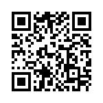 2021生態保護修復創新實踐論壇將于7月22日在重慶舉辦