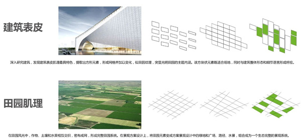 怡境設計丨深圳光明文化藝術中心