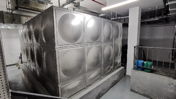 怡境設計丨深圳光明文化藝術中心