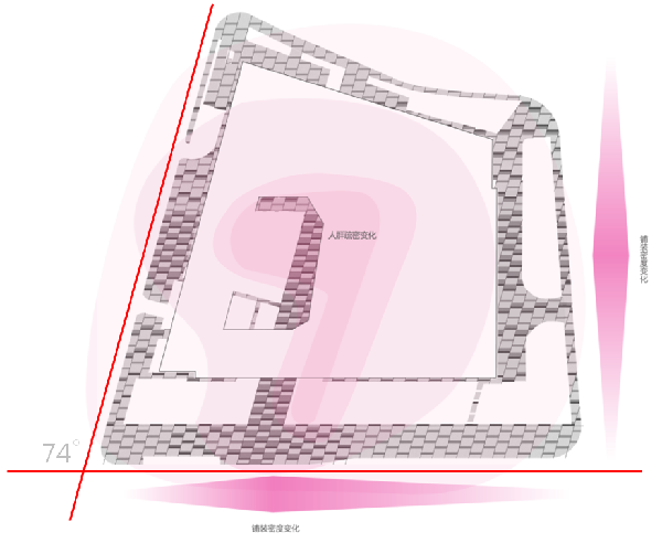 怡境設計丨深圳光明文化藝術中心