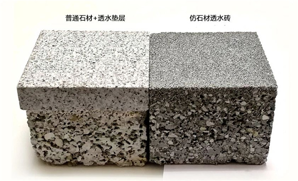 怡境設計丨深圳光明文化藝術中心