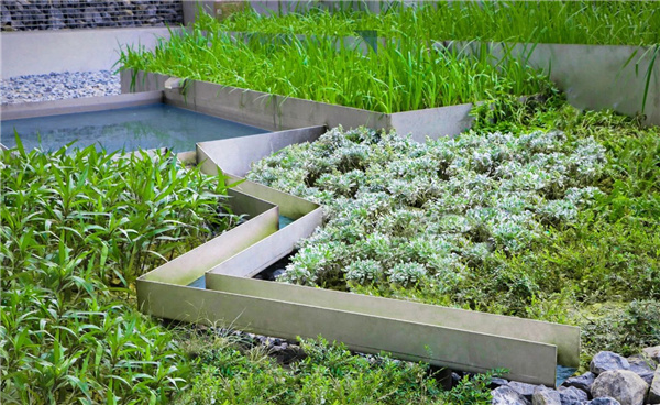 怡境設計丨深圳光明文化藝術中心