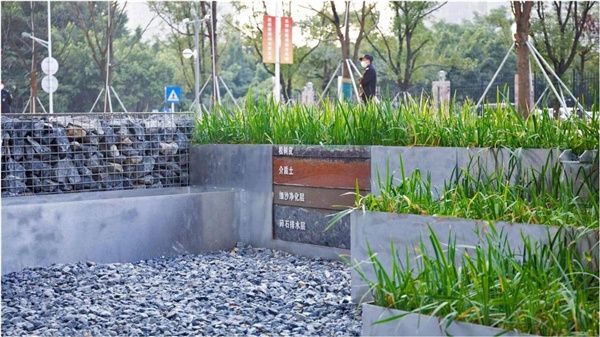 怡境設計丨深圳光明文化藝術中心