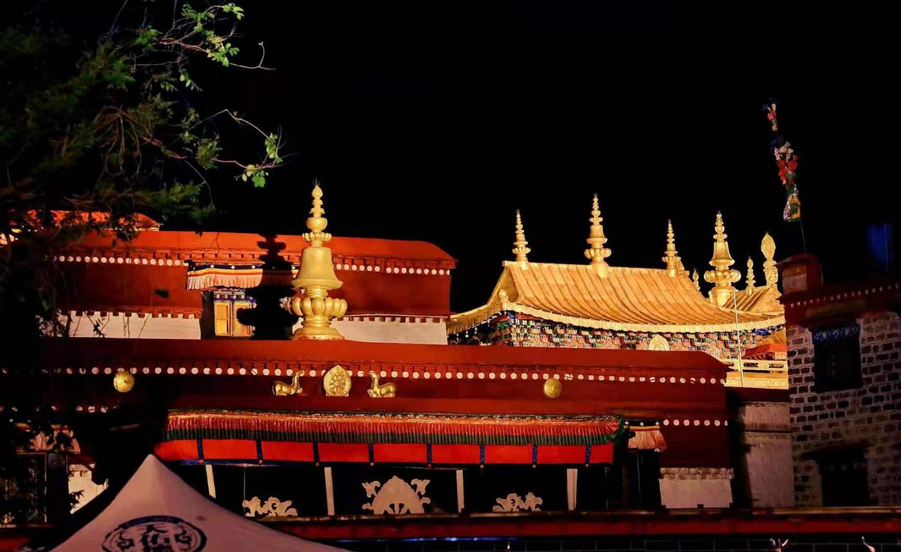 信達科技王春龍：用光溫暖世界