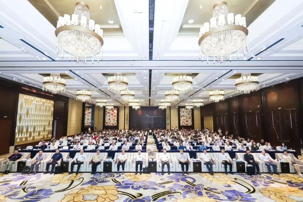 2021生態保護修復創新實踐論壇在重慶召開