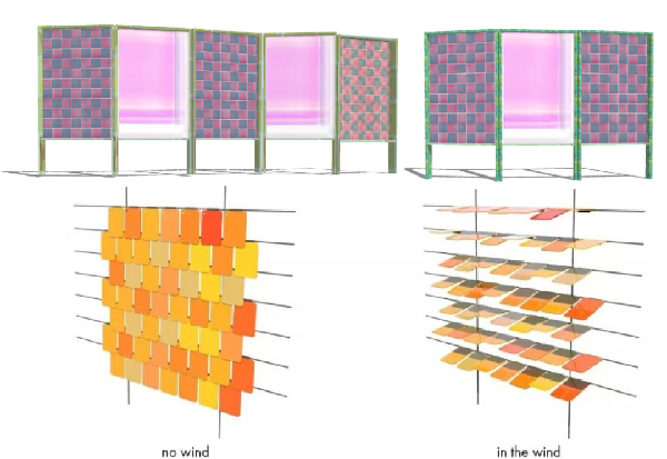 可齋景觀丨寧波·鄞州公園一期八景提升