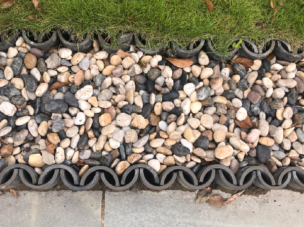 可齋景觀丨寧波·鄞州公園一期八景提升