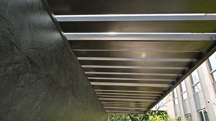 魏瑪設(shè)計(jì)丨祥生·城市之光