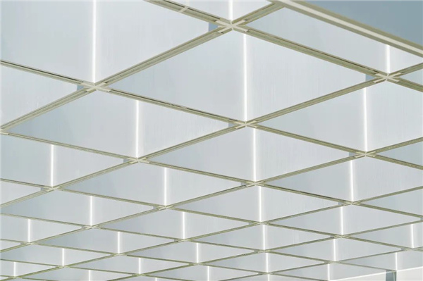 魏瑪設(shè)計(jì)丨祥生·城市之光