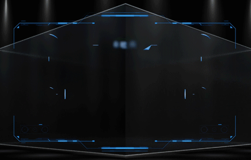 融創(chuàng)北京集團：景觀產品價值主張——運動篇