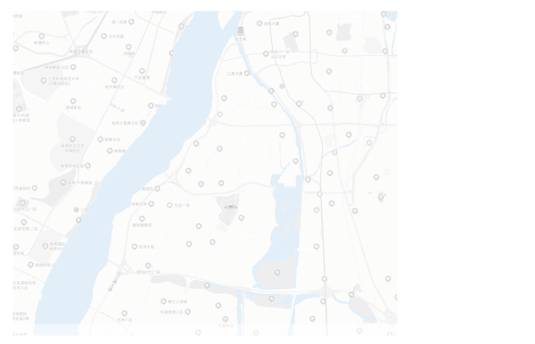 棲城設(shè)計(jì)丨南昌中糧祥云悅府示范區(qū)