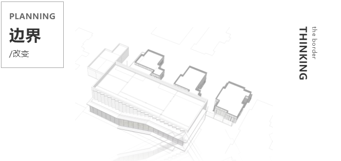 棲城設(shè)計(jì)丨南昌中糧祥云悅府示范區(qū)