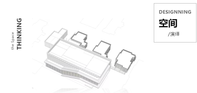 棲城設(shè)計(jì)丨南昌中糧祥云悅府示范區(qū)