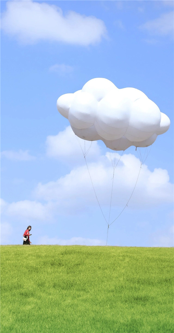 怡境設(shè)計(jì)丨廣州花都寶桑園