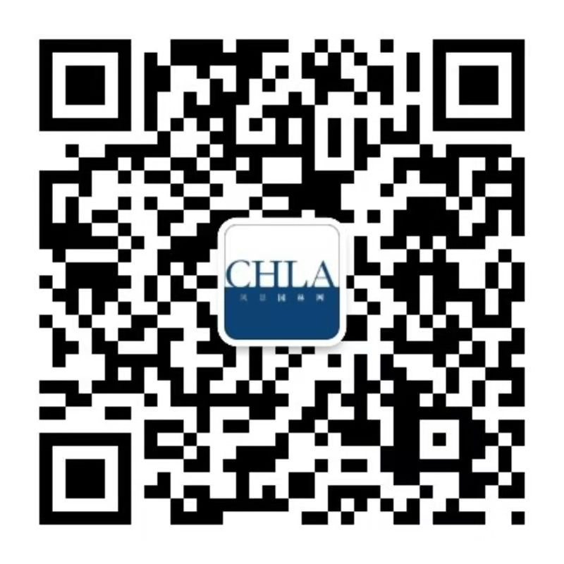 第十二屆園冶杯大學(xué)生國(guó)際競(jìng)賽作品，等你投票！